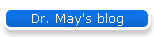 Dr. May's blog