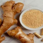 Chinese Medicine Herbs