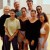 Group avatar