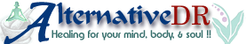AlternativeDr