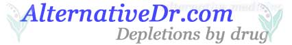 depletionsbydrug.jpg (5453 bytes)