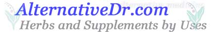 herbssupplementsuses.jpg (6173 bytes)