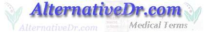 medicalterms.jpg (6764 bytes)