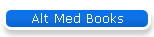 Alt Med Books