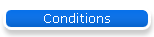 Conditions