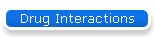 Drug Interactions