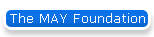 The MAY Foundation