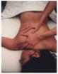 Massage Therapists